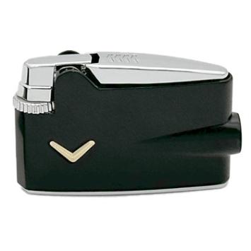 Zwarte Ronson mini Varaflame aansteker